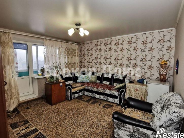 2-комн квартира улица Щорса, 28,  д. 28