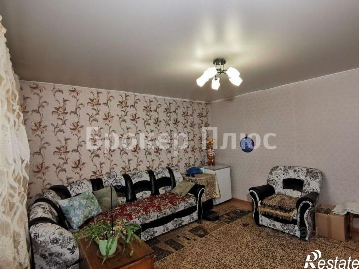 2-комн квартира улица Щорса, 28,  д. 28