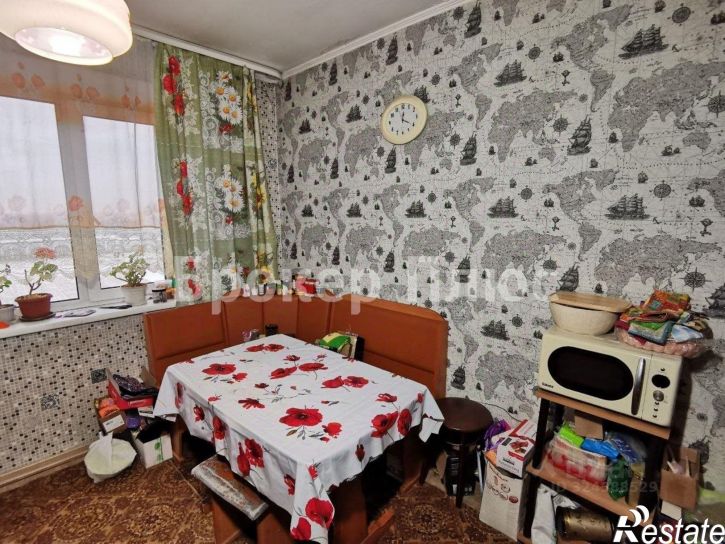 2-комн квартира улица Щорса, 28,  д. 28