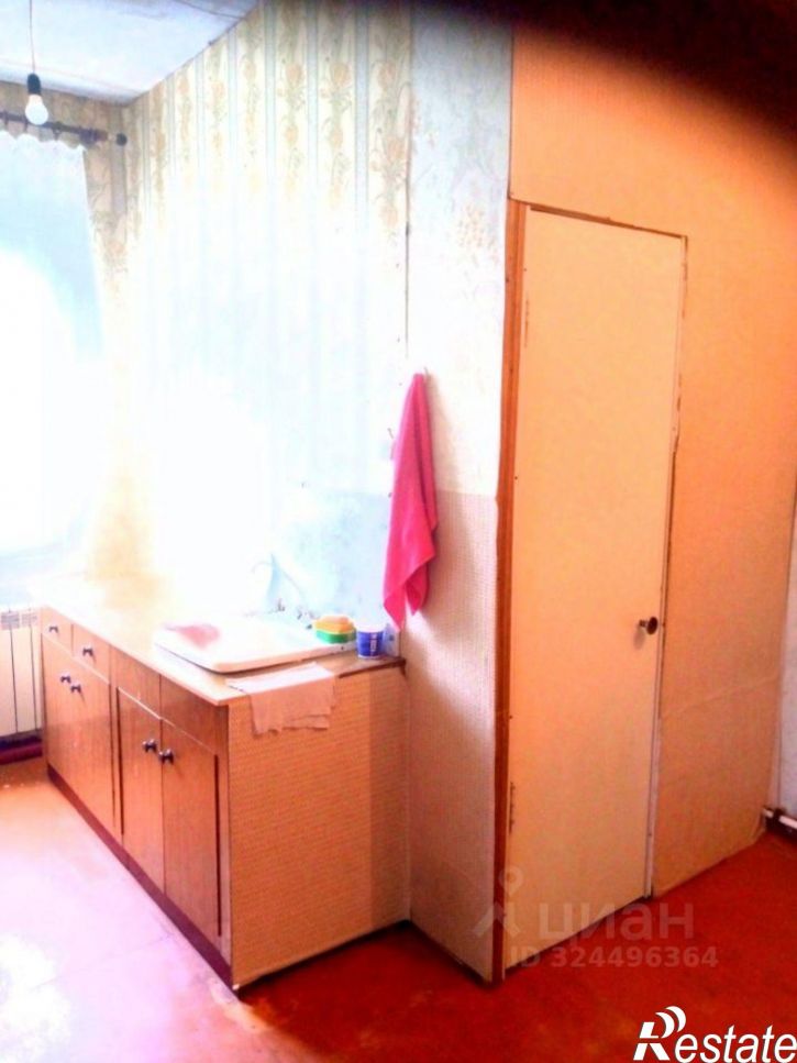 1-комн квартира ул Чебодаева, 72,  д. 72