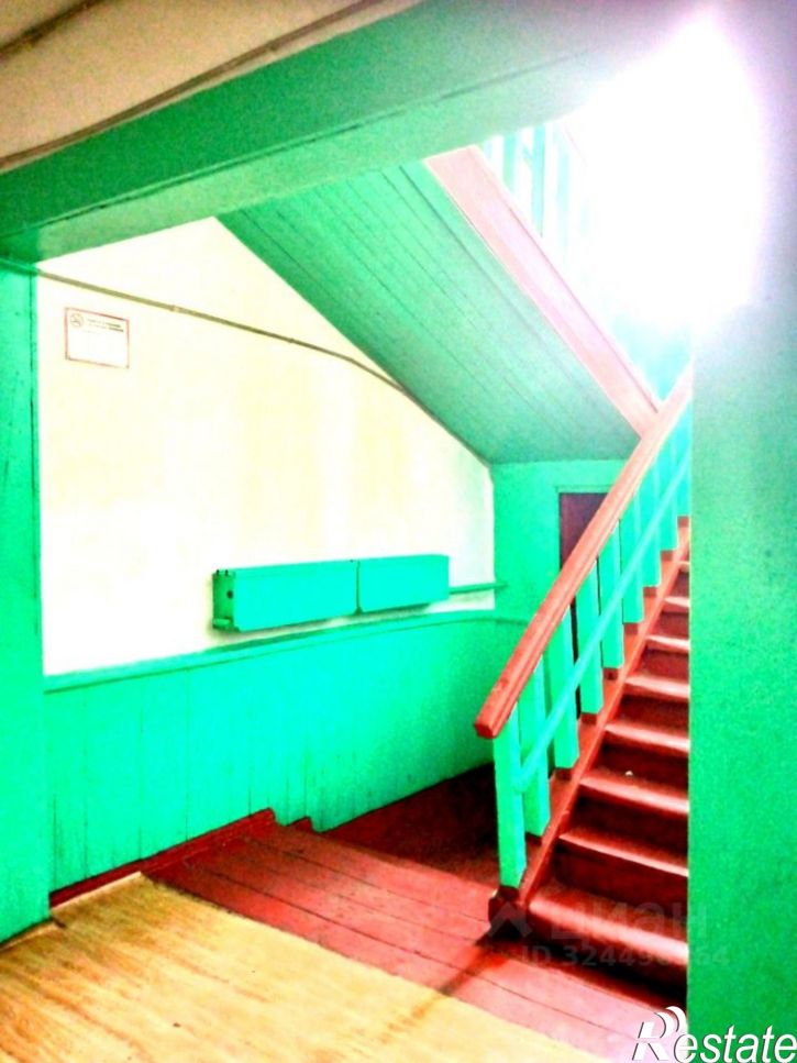 1-комн квартира ул Чебодаева, 72,  д. 72