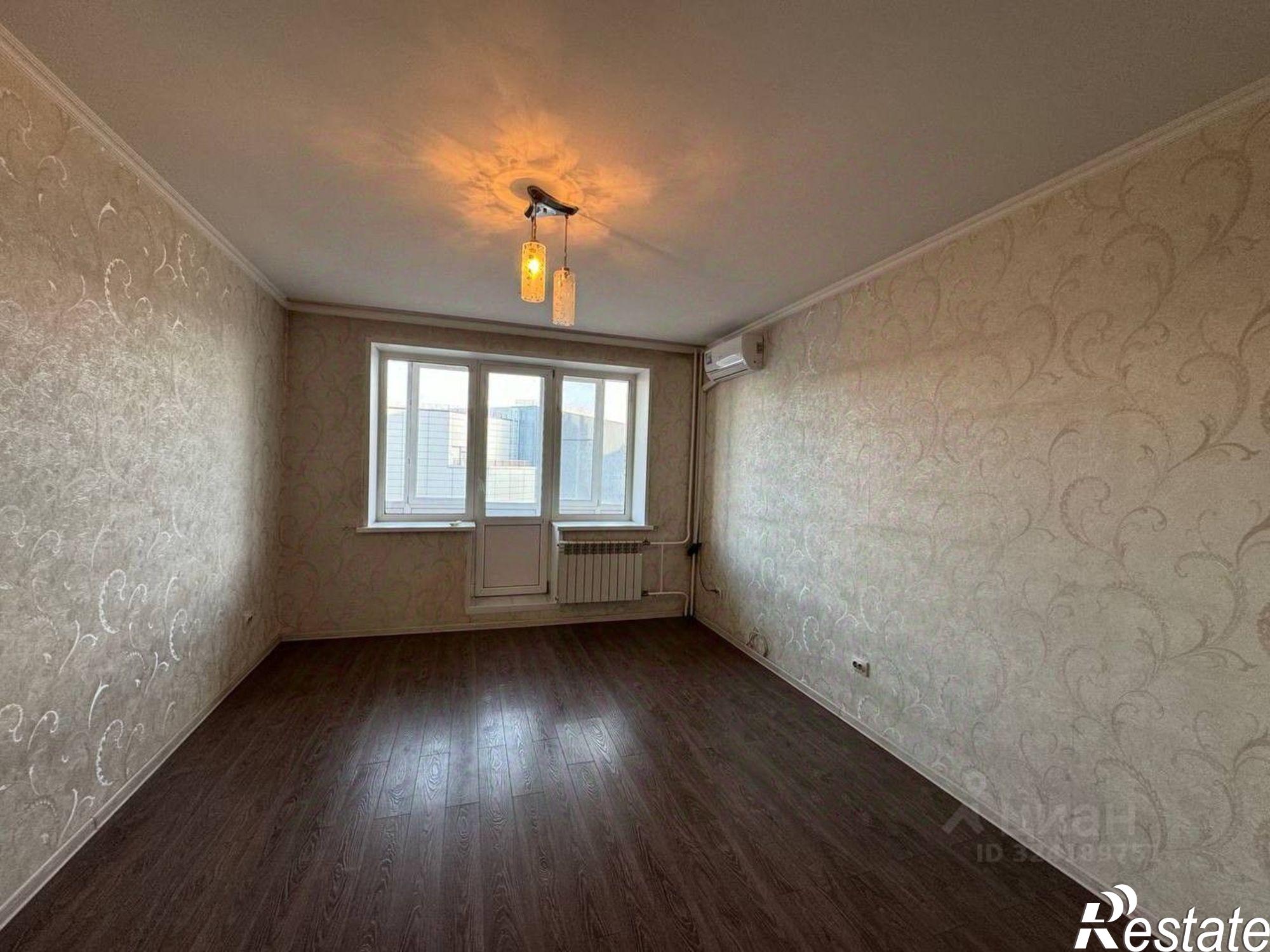 Купить квартиру за 6 800 000 рублей на улица Торосова, 15