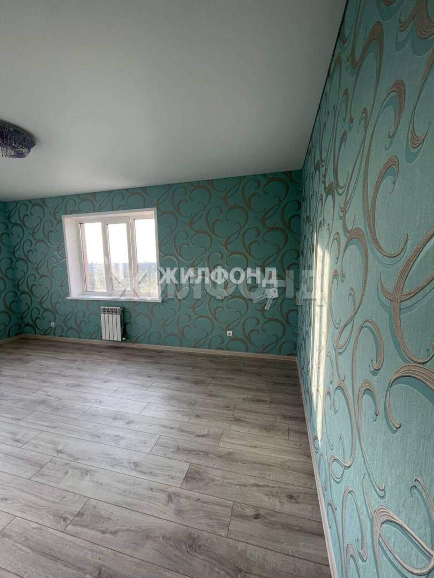 Купить квартиру за 11 500 000 рублей на Маршала Жукова улица, д.21