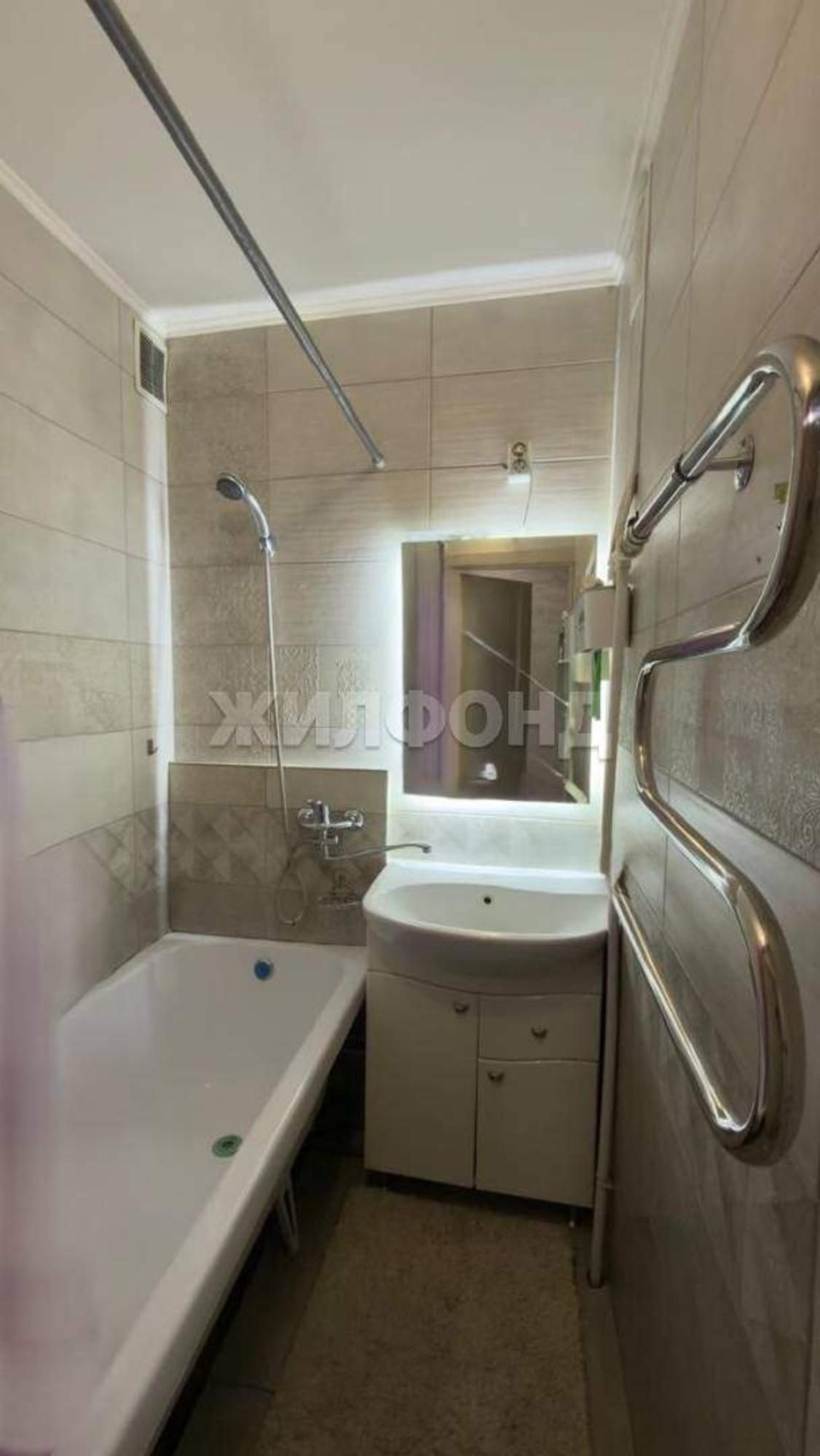 Купить квартиру за 5 600 000 рублей на Тараса Шевченко улица, д.72