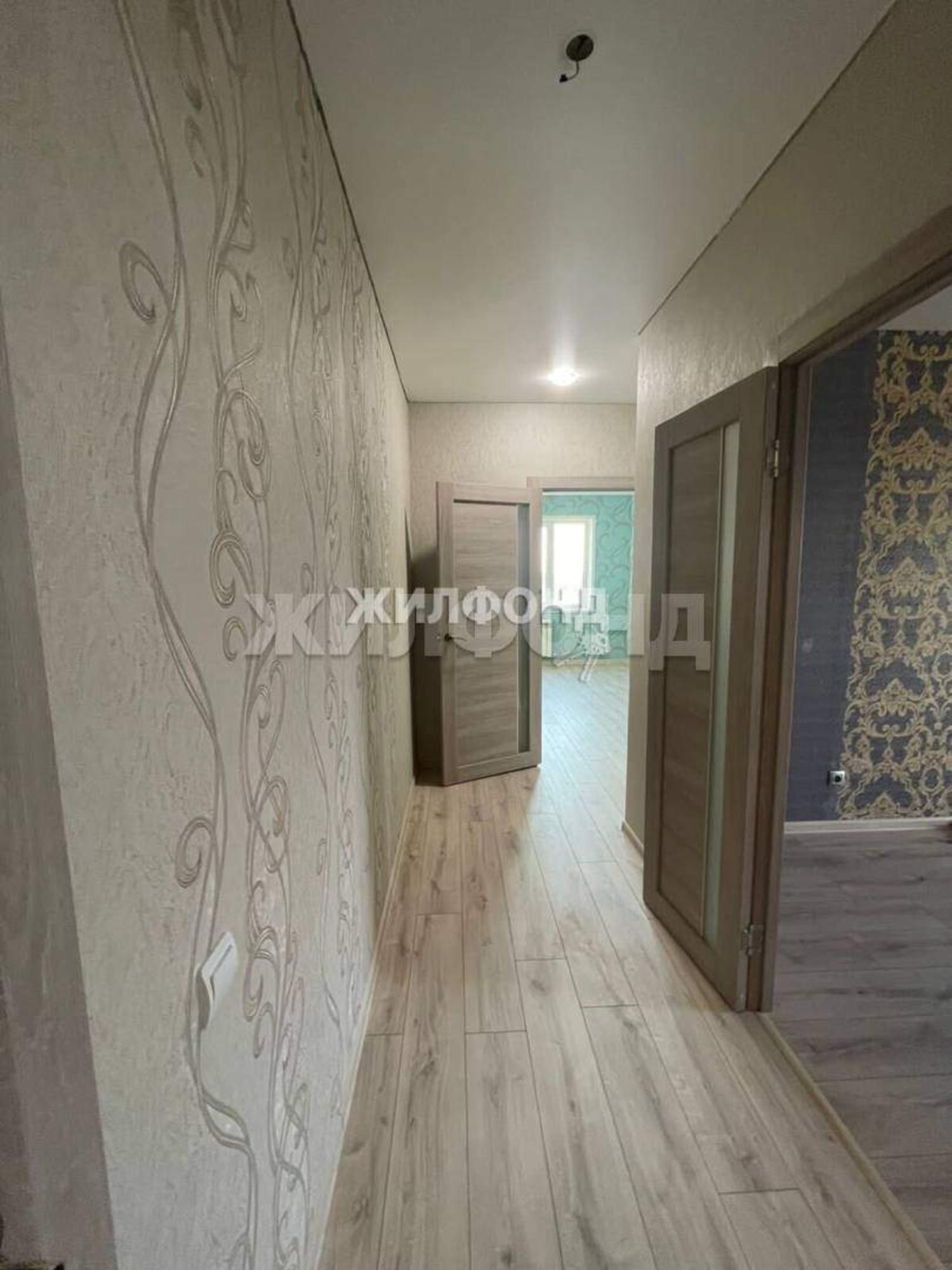 Купить квартиру за 11 500 000 рублей на Маршала Жукова улица, д.21