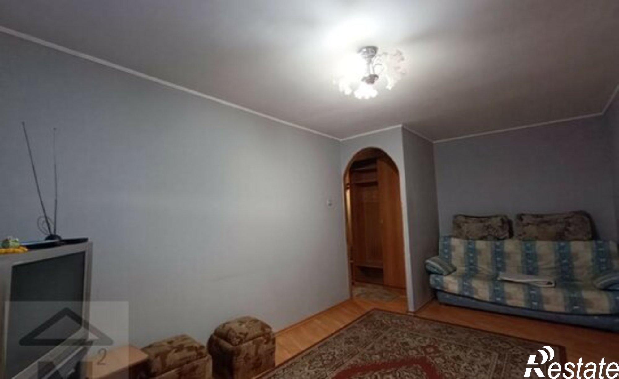 Купить квартиру за 4 700 000 рублей на улица Щетинкина, 42