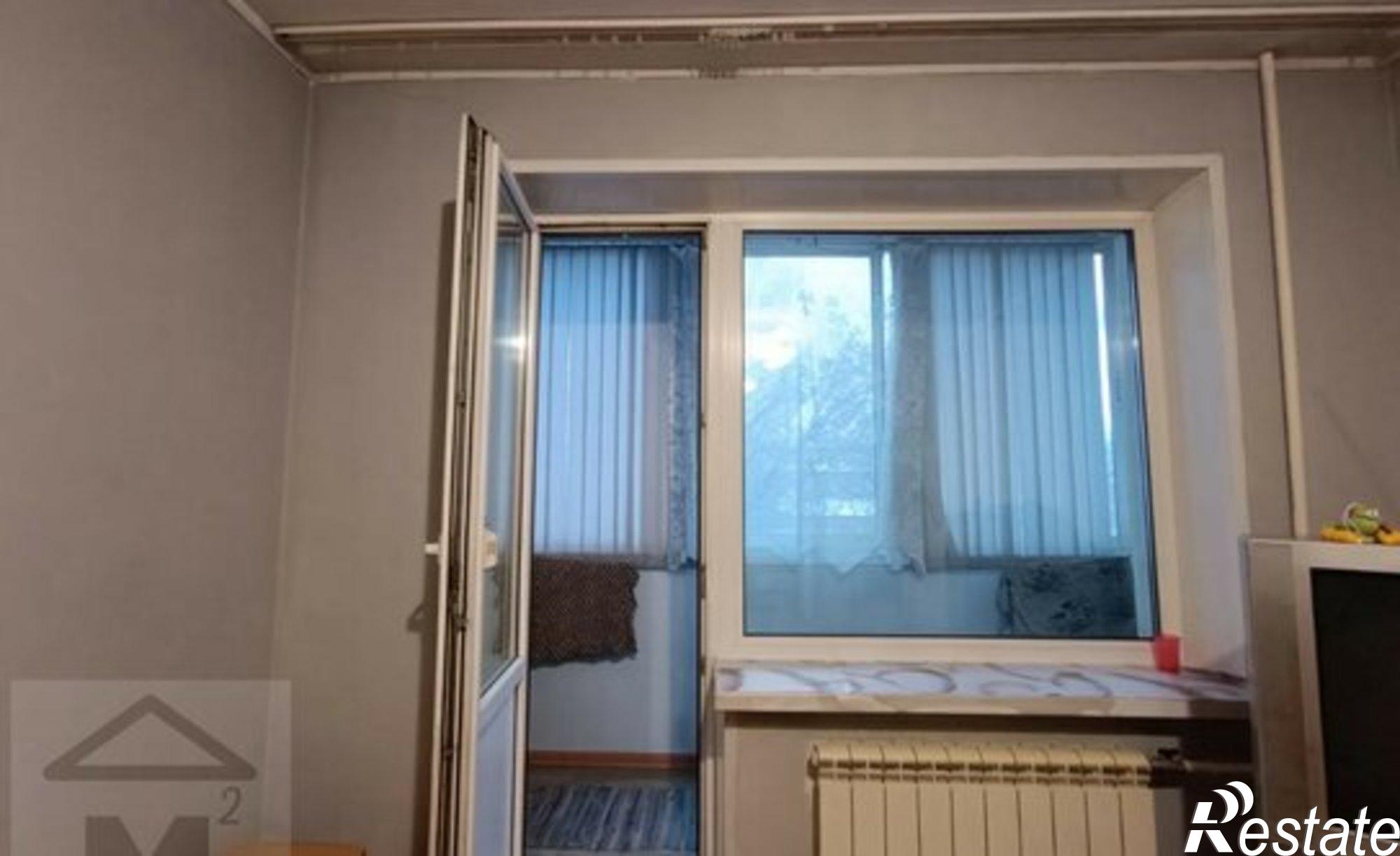 Купить квартиру за 4 700 000 рублей на улица Щетинкина, 42