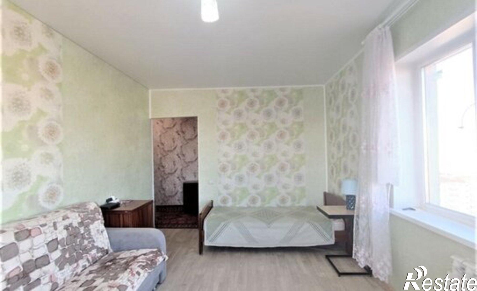 Купить квартиру за 4 000 000 рублей на улица Богдана Хмельницкого, 155