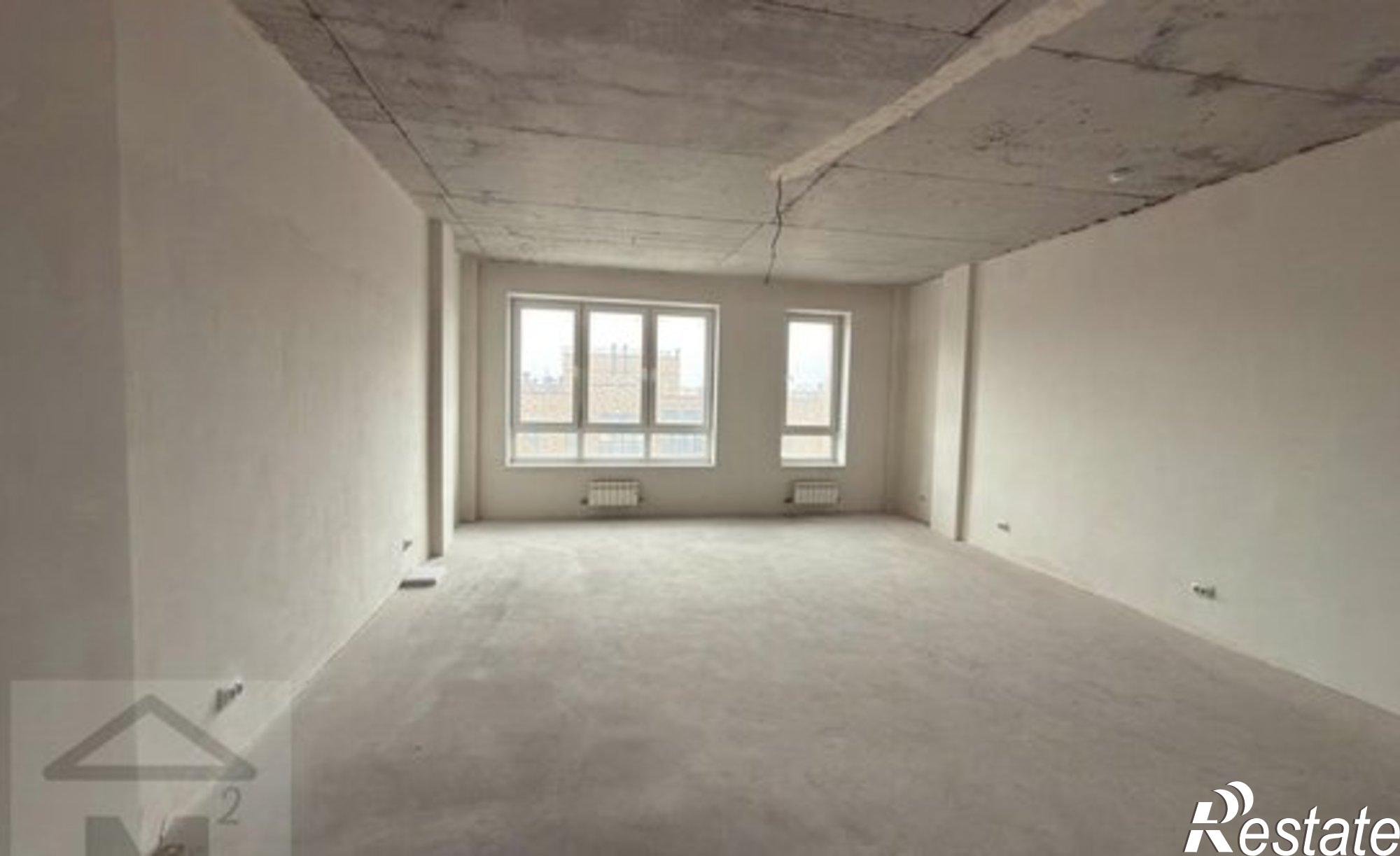 Купить квартиру за 7 700 000 рублей на улица Комарова, 7А