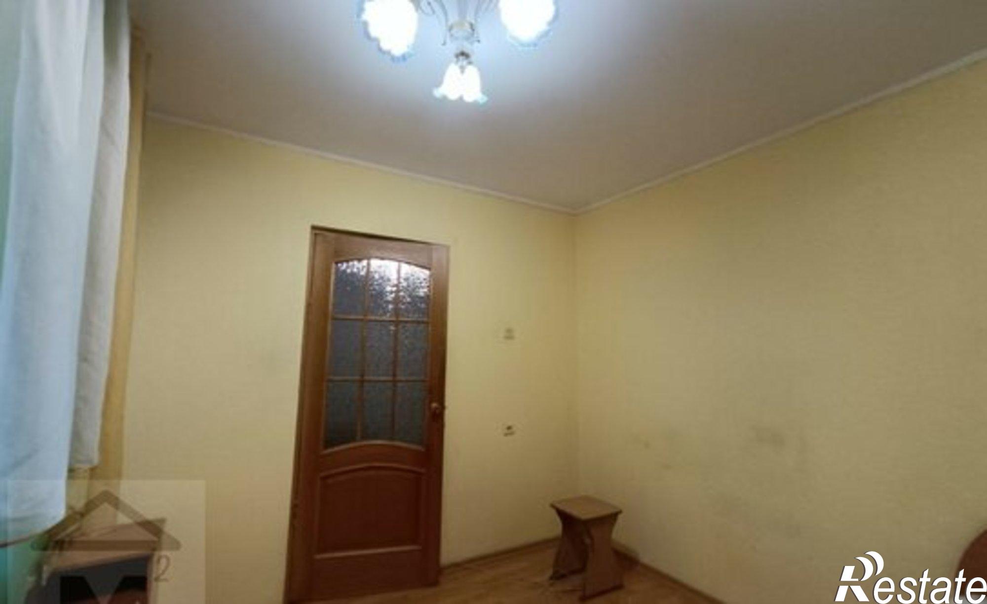 Купить квартиру за 4 700 000 рублей на улица Щетинкина, 42