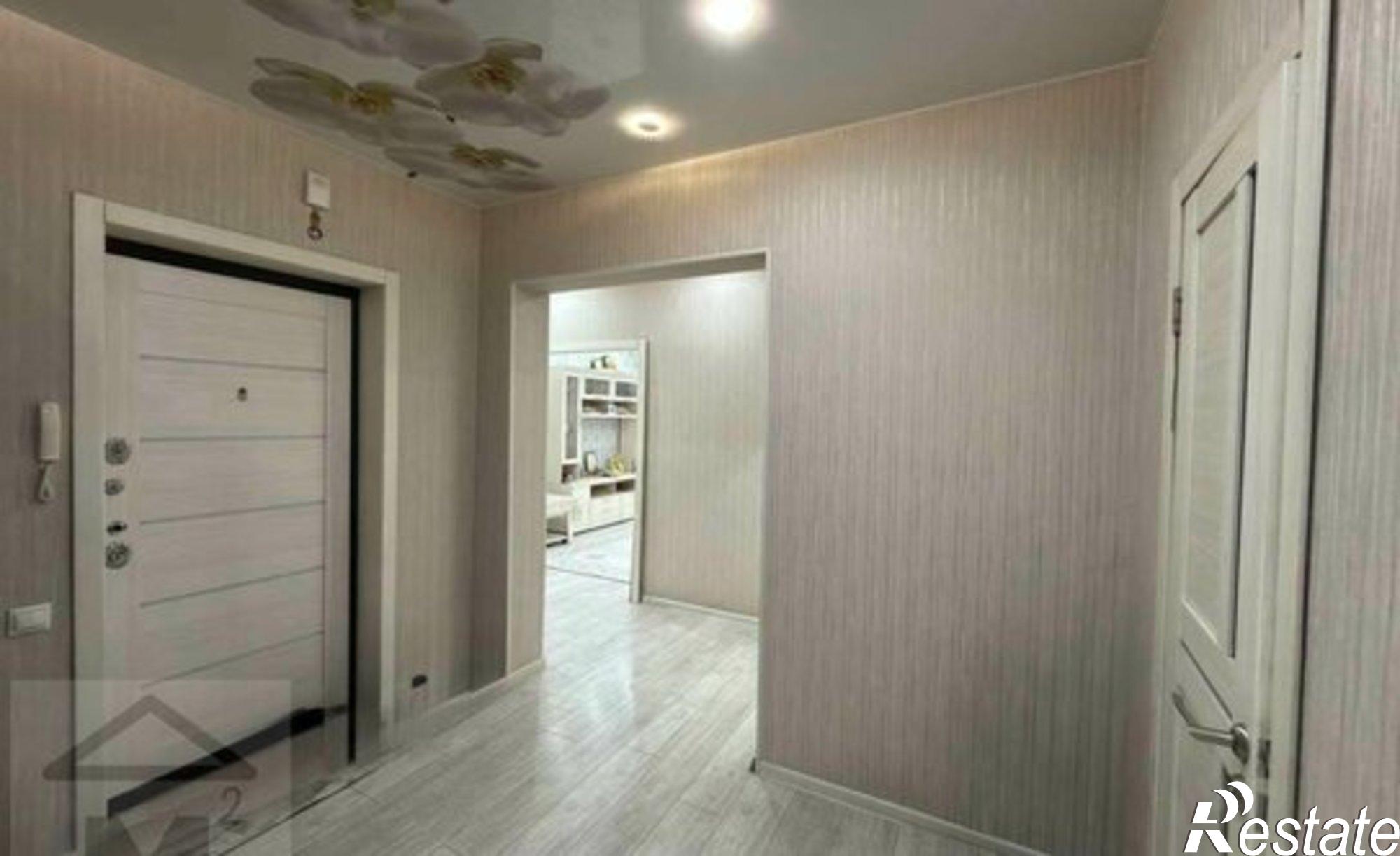 Купить квартиру за 13 500 000 рублей на улица Кирова, 120