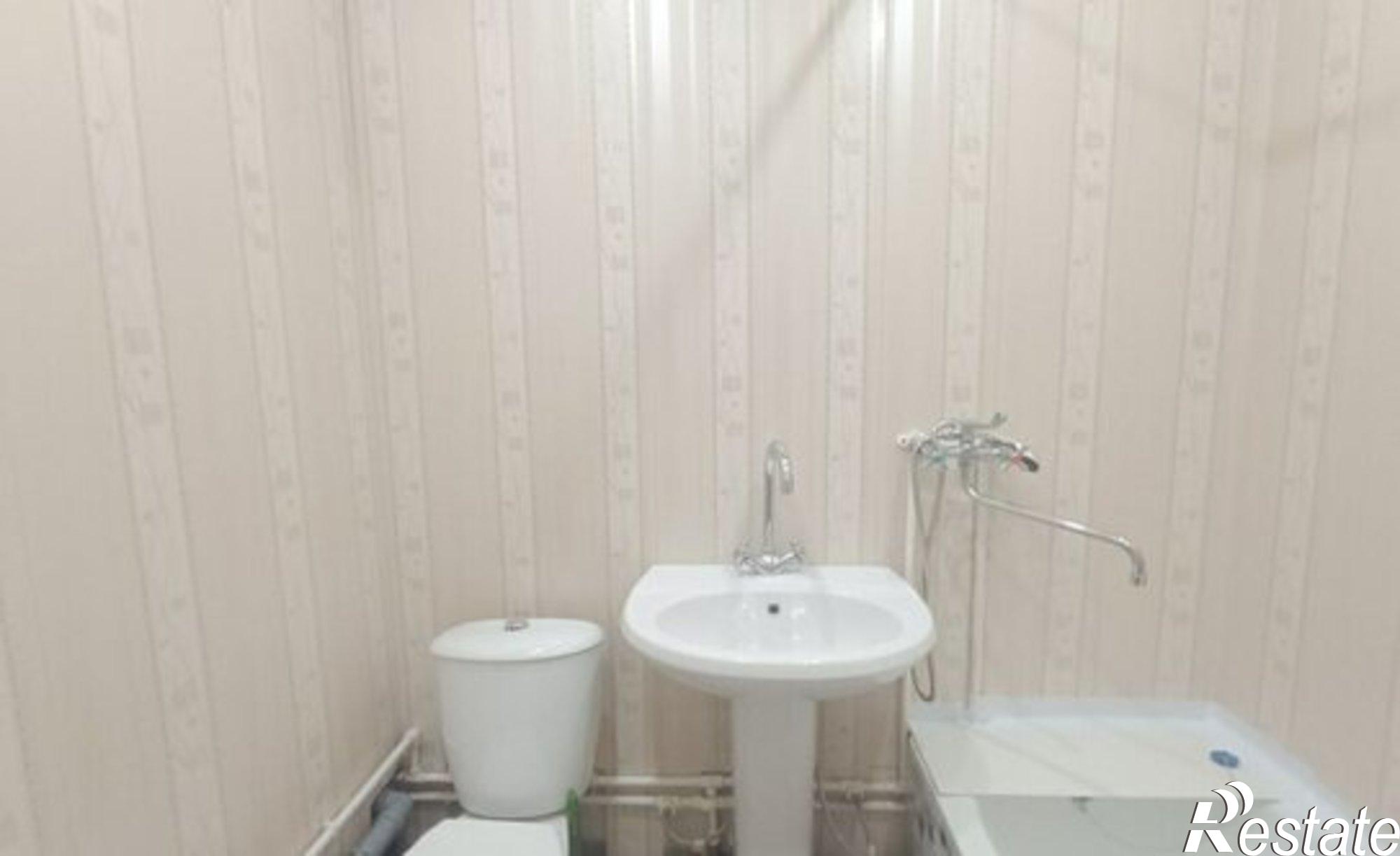 Купить квартиру за 4 000 000 рублей на улица Богдана Хмельницкого, 155