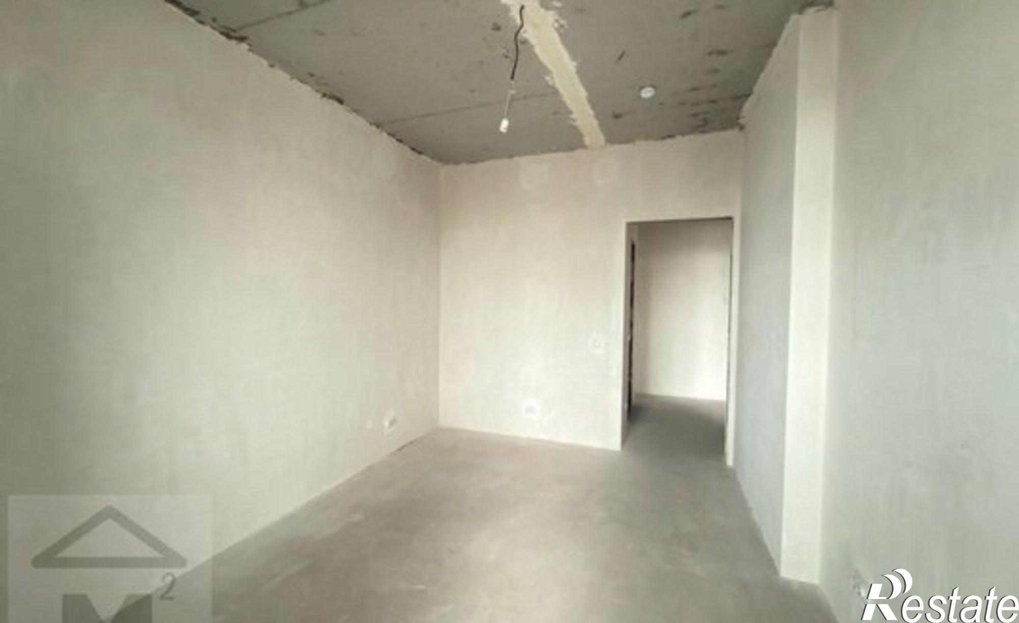 Купить квартиру за 7 700 000 рублей на улица Комарова, 7А