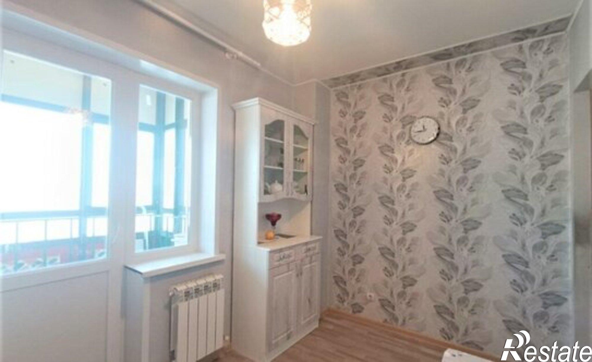 Купить квартиру за 4 000 000 рублей на улица Богдана Хмельницкого, 155