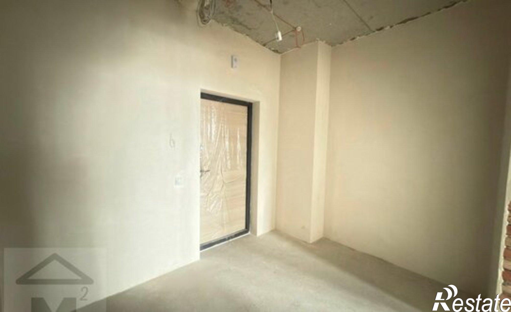 Купить квартиру за 7 700 000 рублей на улица Комарова, 7А