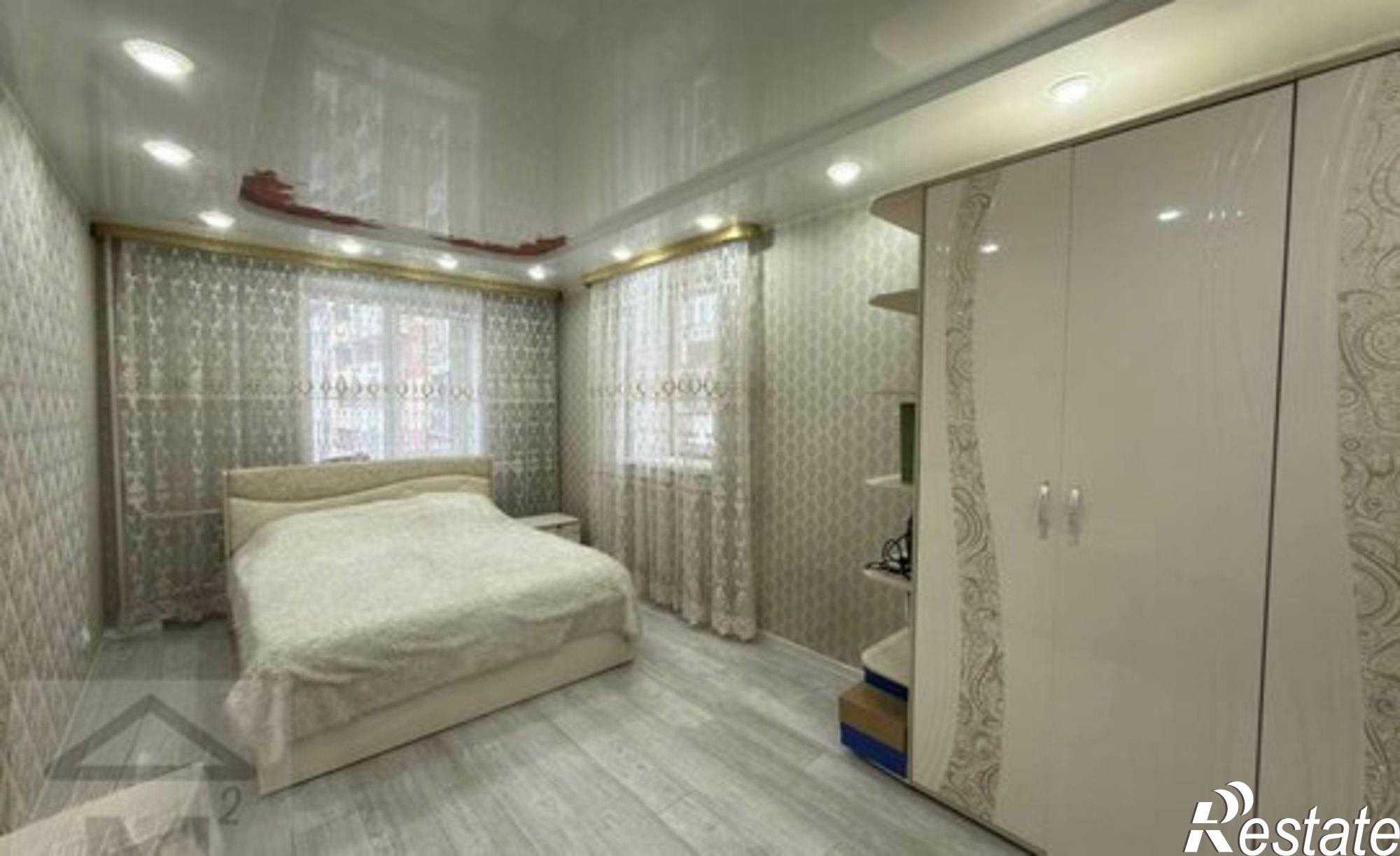 Купить квартиру за 13 500 000 рублей на улица Кирова, 120