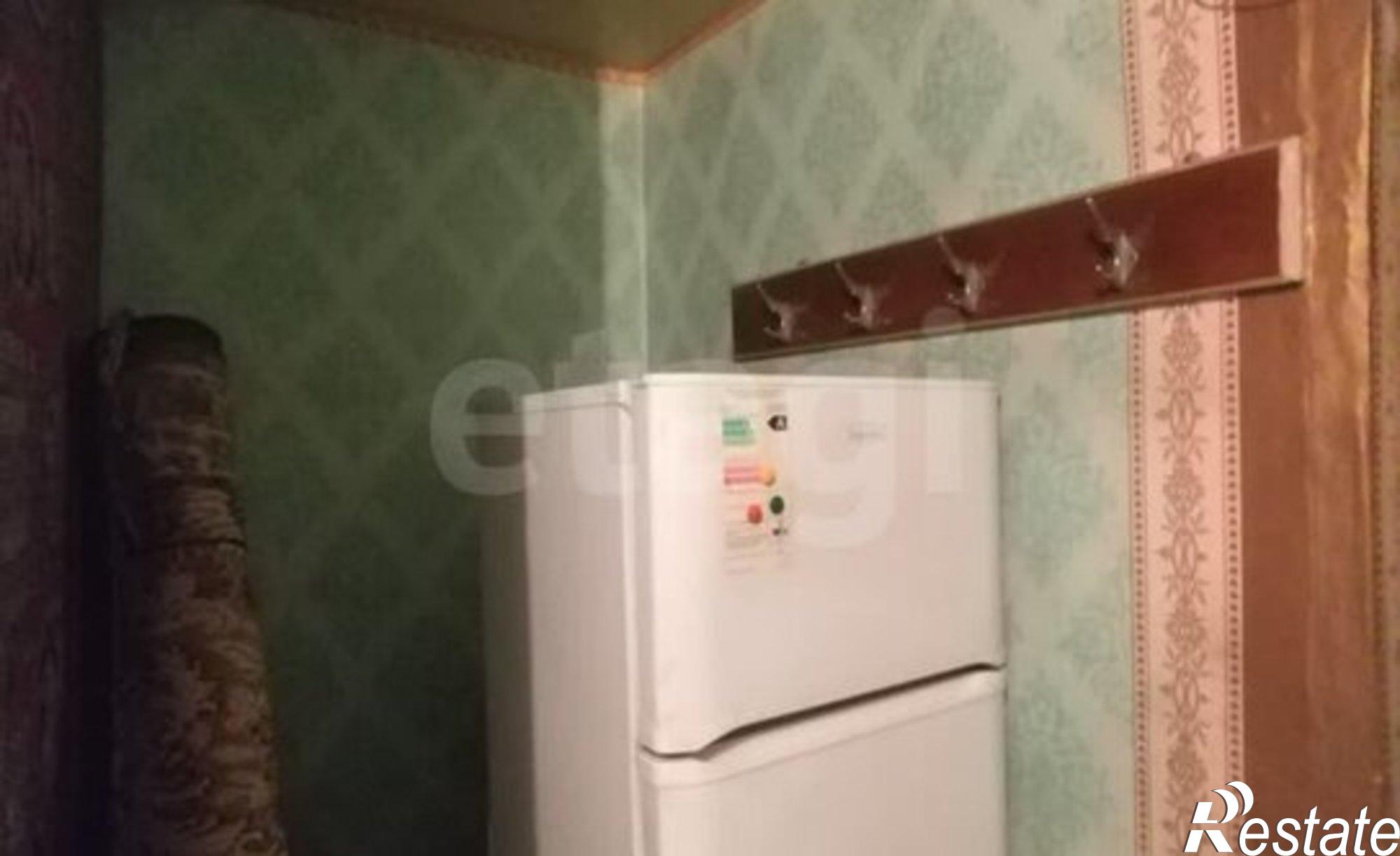 Купить квартиру за 2 999 000 рублей на улица Тараса Шевченко, 68