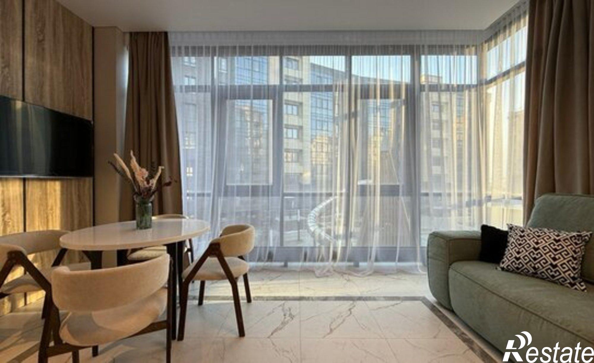 Купить квартиру за 10 690 000 рублей на ул Авиаторов, 2