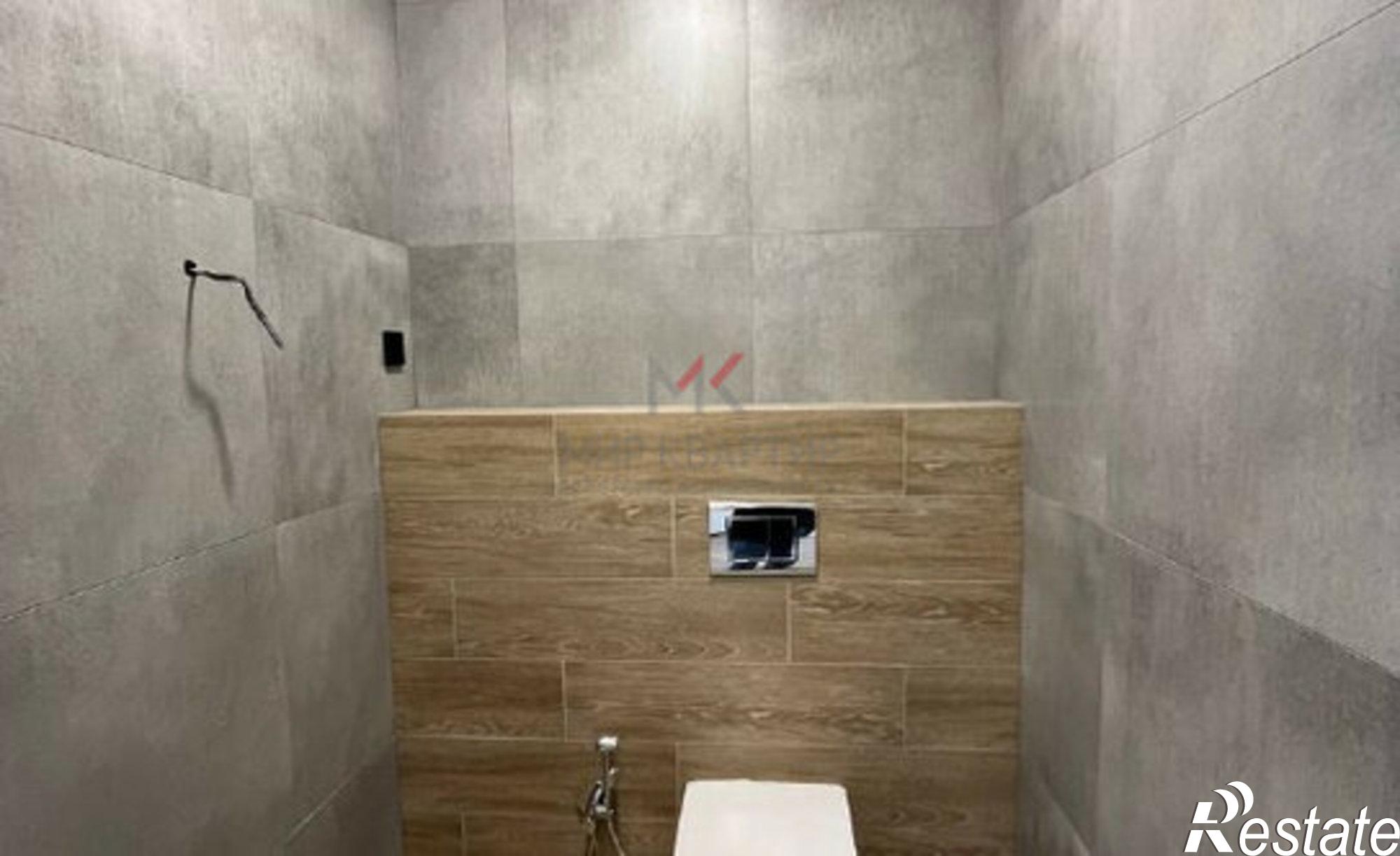 Купить квартиру за 11 349 000 рублей на ул Генерала Тихонова, 12 3