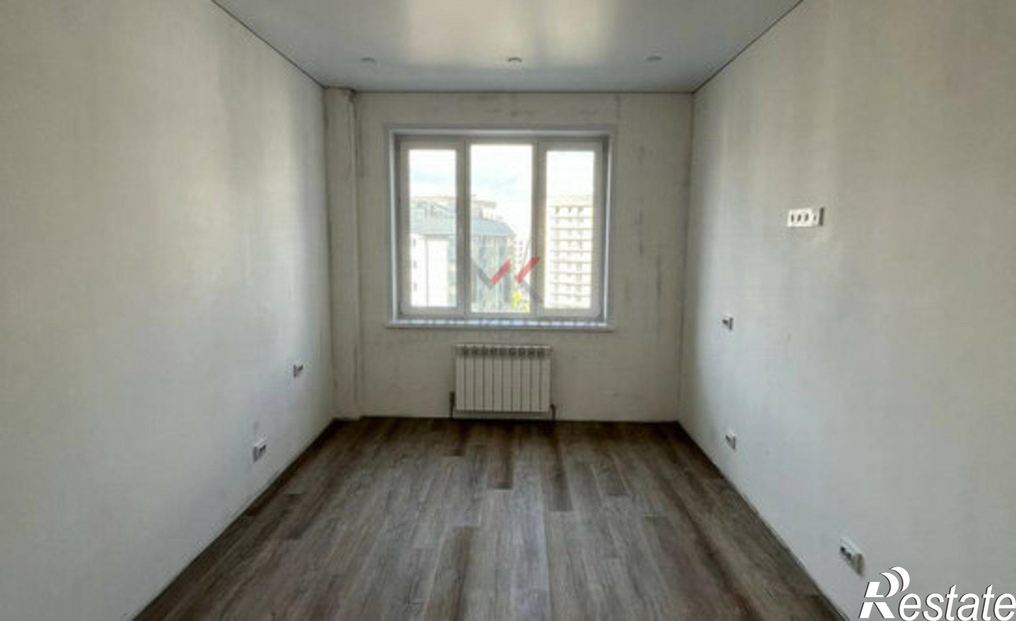 Купить квартиру за 11 349 000 рублей на ул Генерала Тихонова, 12 3