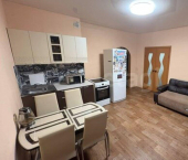 2-комн, 53кв м, этаж 9/9 улица Стофато, 5В