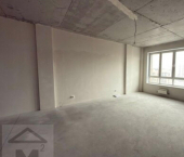 2-комн, 62кв м, этаж 6/13 улица Комарова, 7А