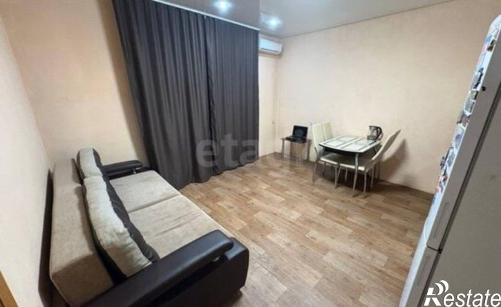 2-комн квартира улица Стофато, 5В,  д. 5В