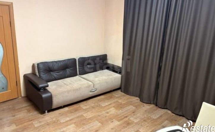 2-комн квартира улица Стофато, 5В,  д. 5В