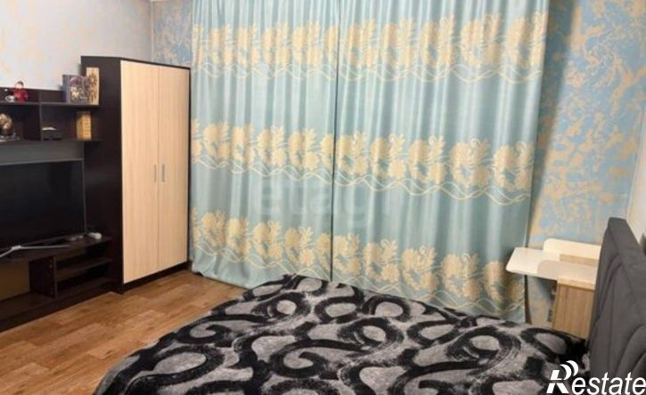 2-комн квартира улица Стофато, 5В,  д. 5В