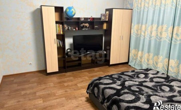 2-комн квартира улица Стофато, 5В,  д. 5В