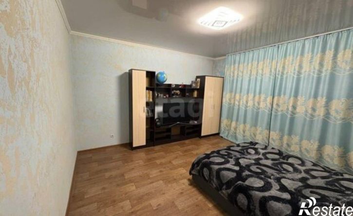 2-комн квартира улица Стофато, 5В,  д. 5В