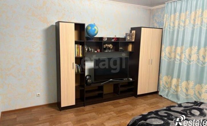 2-комн квартира улица Стофато, 5В,  д. 5В