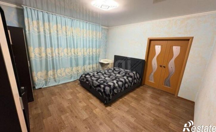 2-комн квартира улица Стофато, 5В,  д. 5В