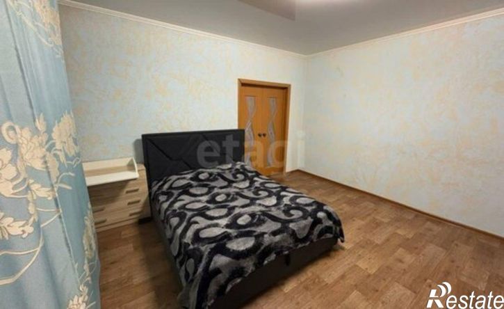 2-комн квартира улица Стофато, 5В,  д. 5В
