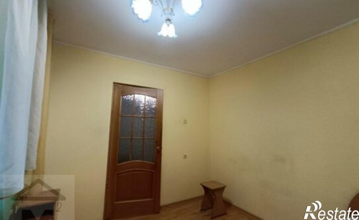 3-комн квартира улица Щетинкина, 42,  д. 42