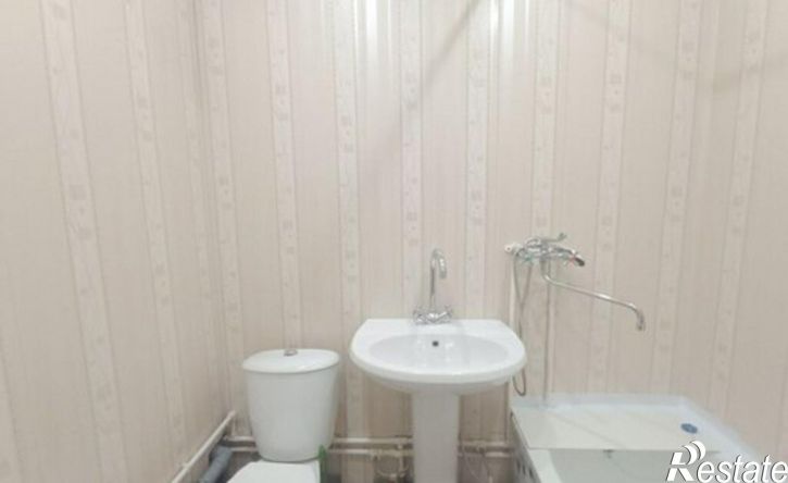 1-комн квартира улица Богдана Хмельницкого, 155,  д. 155