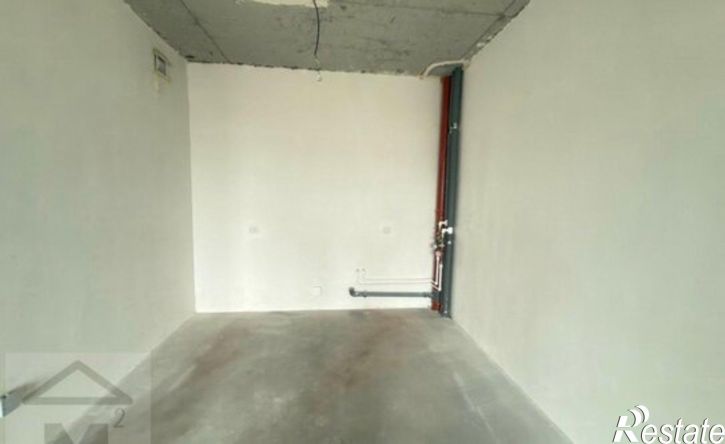 2-комн квартира улица Комарова, 7А,  д. 7А