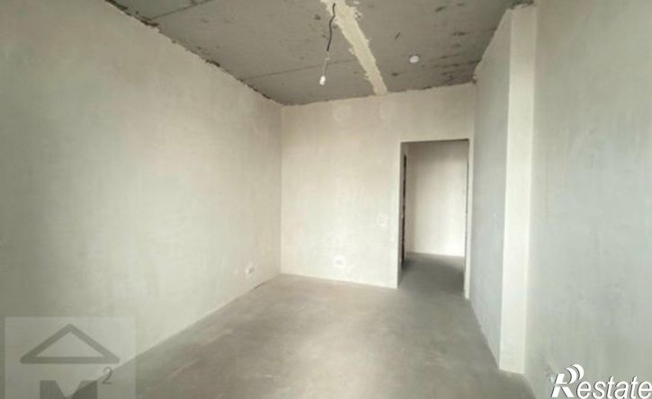 2-комн квартира улица Комарова, 7А,  д. 7А