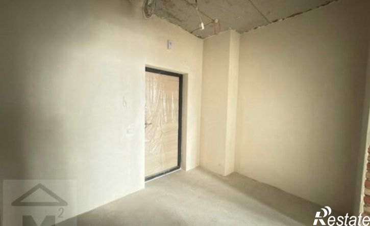 2-комн квартира улица Комарова, 7А,  д. 7А