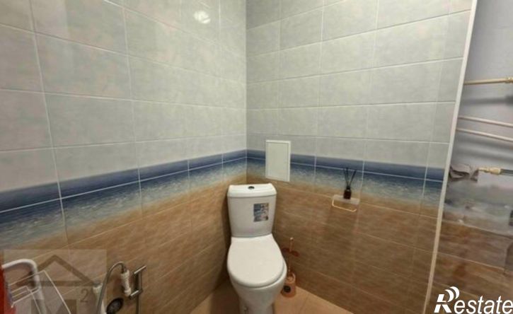 3-комн квартира улица Кирова, 120,  д. 120