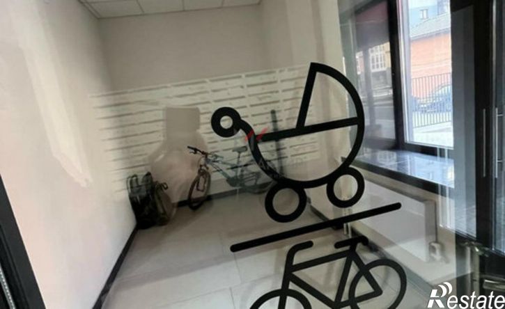 1-комн квартира улица Арбан, 22,  д. 22