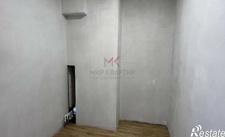 3-комн квартира ул Генерала Тихонова, 12 3,  д. 12 3,  к. 3