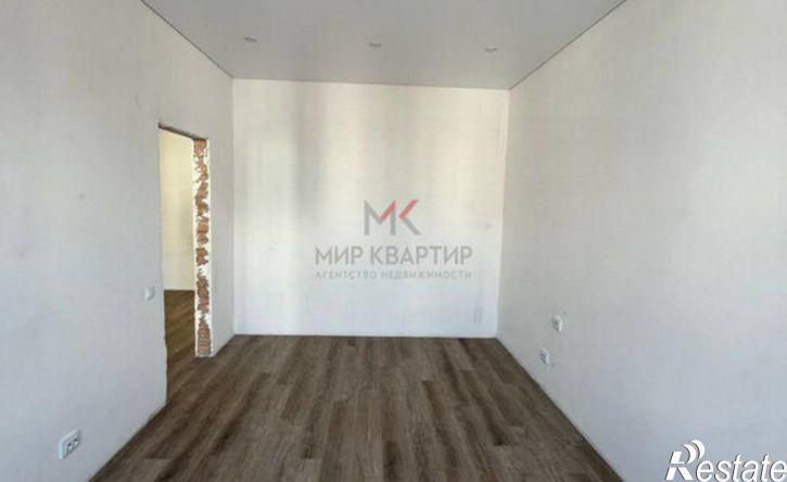 3-комн квартира ул Генерала Тихонова, 12 3,  д. 12 3,  к. 3