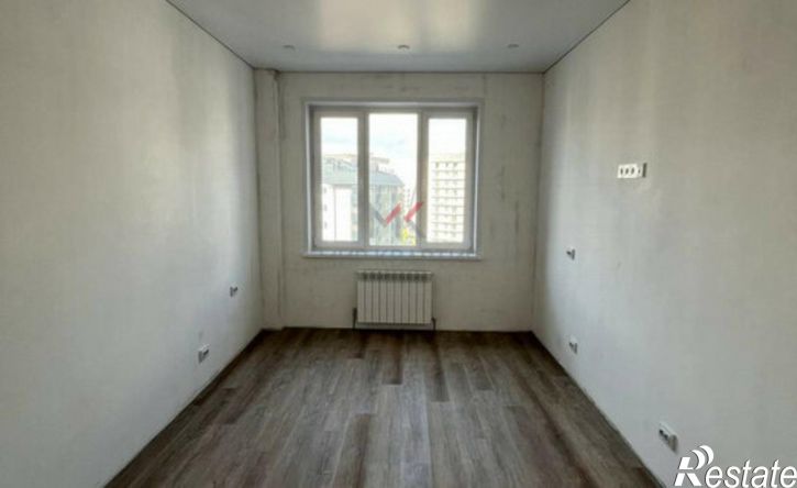 3-комн квартира ул Генерала Тихонова, 12 3,  д. 12 3,  к. 3