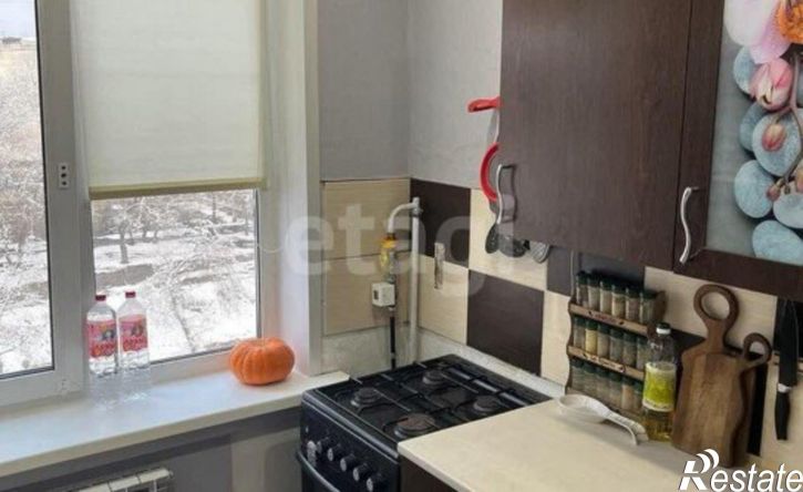 3-комн квартира ул Тараса Шевченко, 68,  д. 68