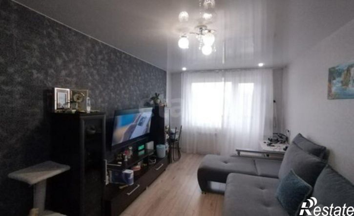 2-комн квартира ул Тараса Шевченко, 68,  д. 68