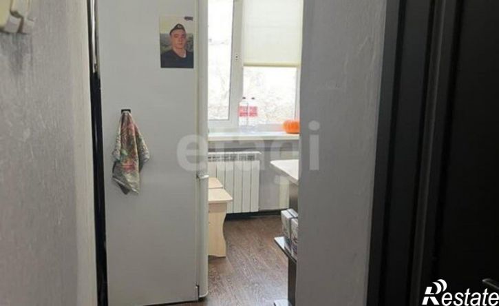 3-комн квартира ул Тараса Шевченко, 68,  д. 68