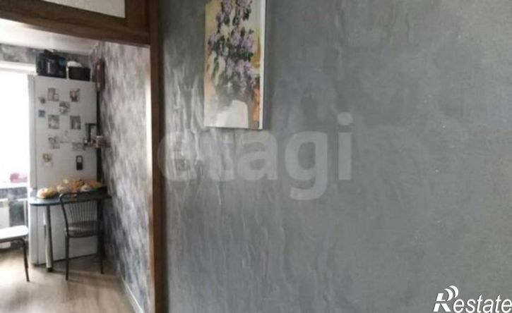 2-комн квартира ул Тараса Шевченко, 68,  д. 68