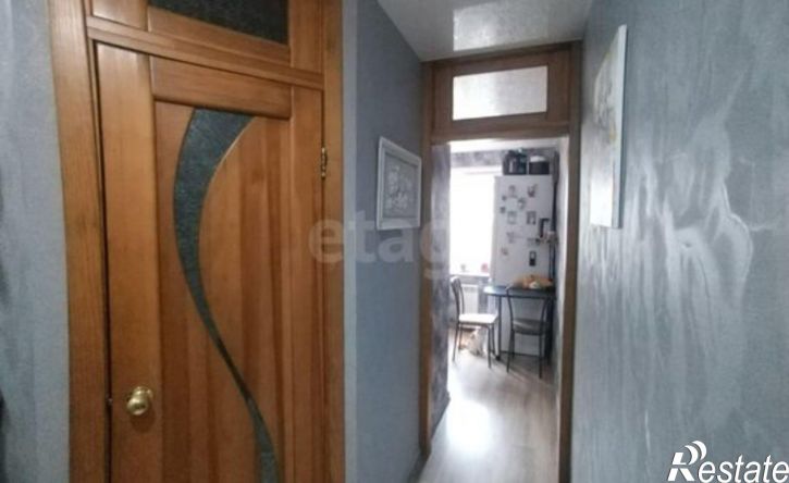 2-комн квартира ул Тараса Шевченко, 68,  д. 68