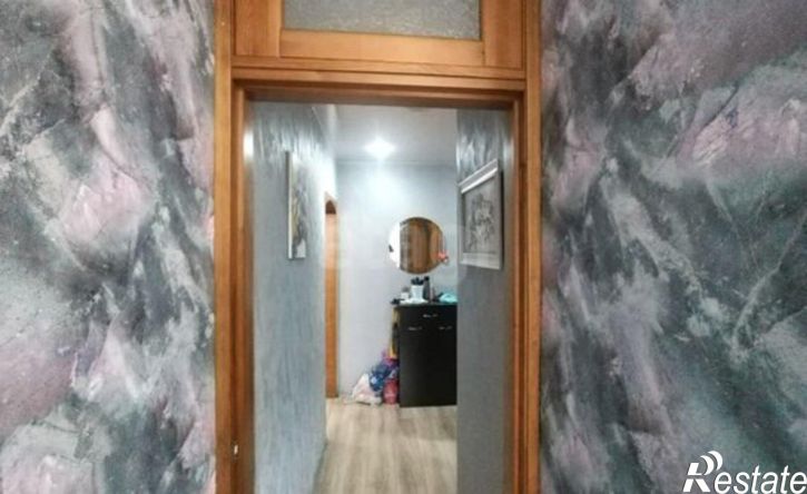 2-комн квартира ул Тараса Шевченко, 68,  д. 68